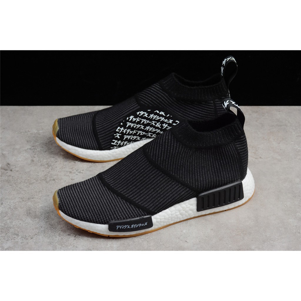 ba7209 adidas