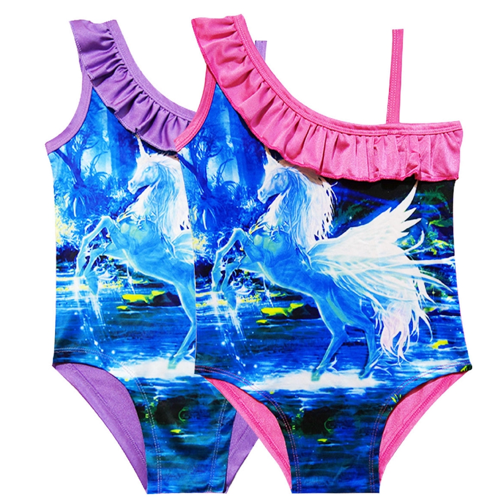 swimming suit for kids near me