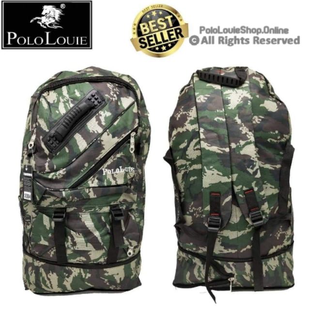 kanken bag philippines