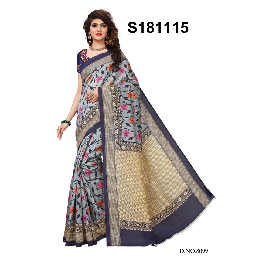 #INDIAN #SAREE ALL NEW TRENDY SHIMLA COTTON SAREES COLLECTION IN LOW COST WITH HQ PRODUCT