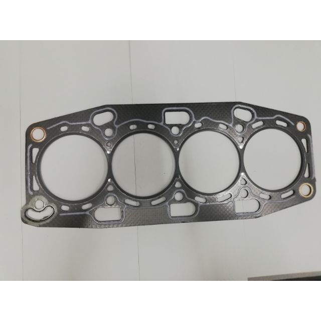 Mitsubishi 4G92 4G93 Head Gasket carbon Shopee Malaysia