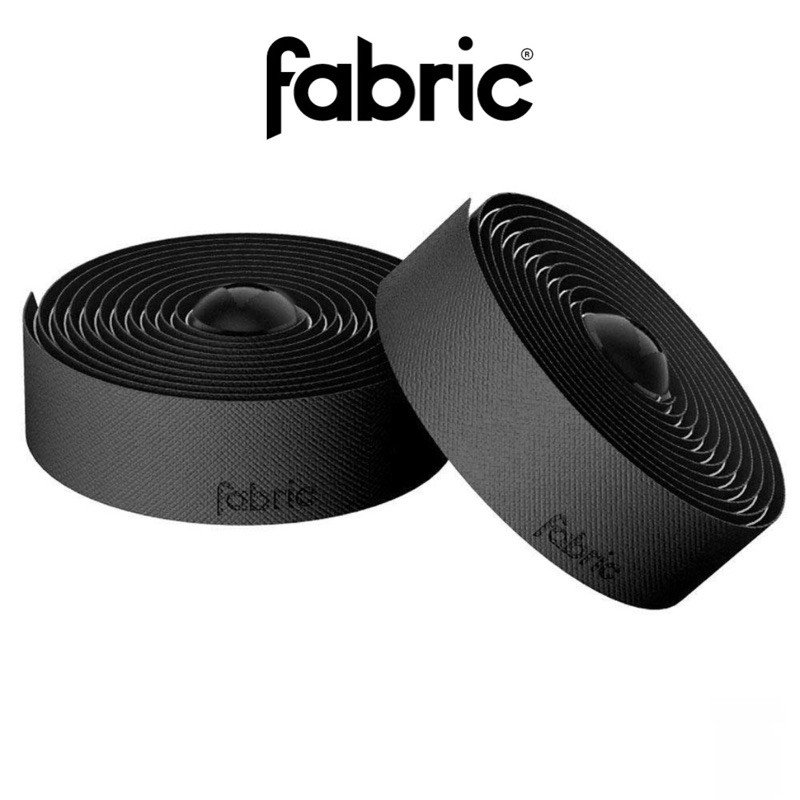grippy bar tape