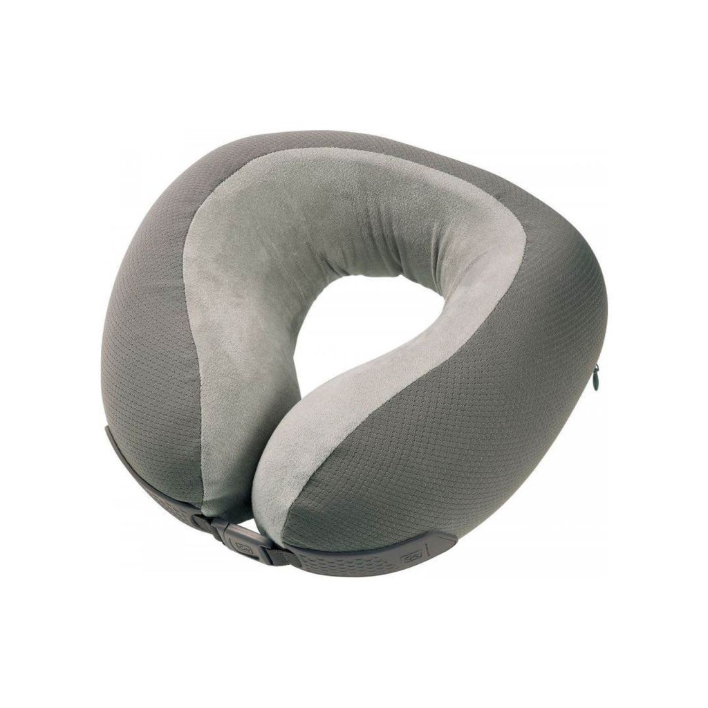 Go Travel Memory Dreamer Neck Pillow