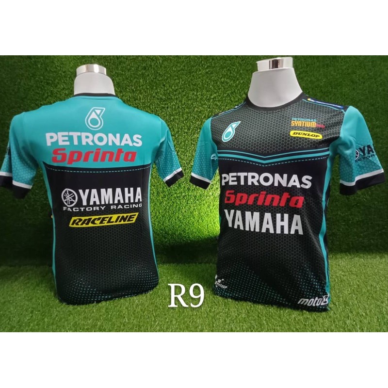 Jersey Motor Full Sublimation(High Quality) Shopee Malaysia