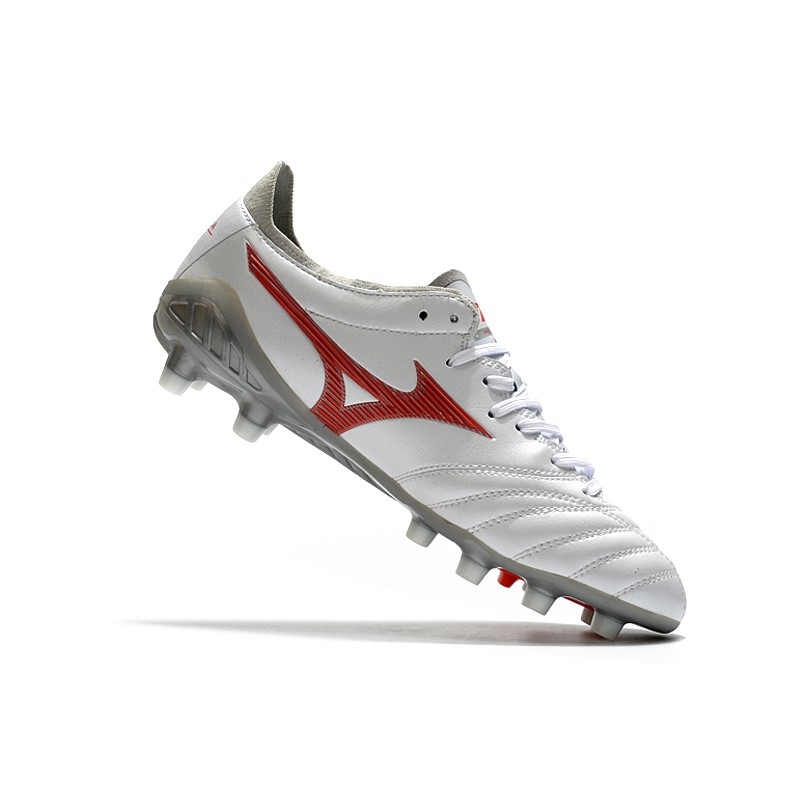 Mizuno ft9 sales
