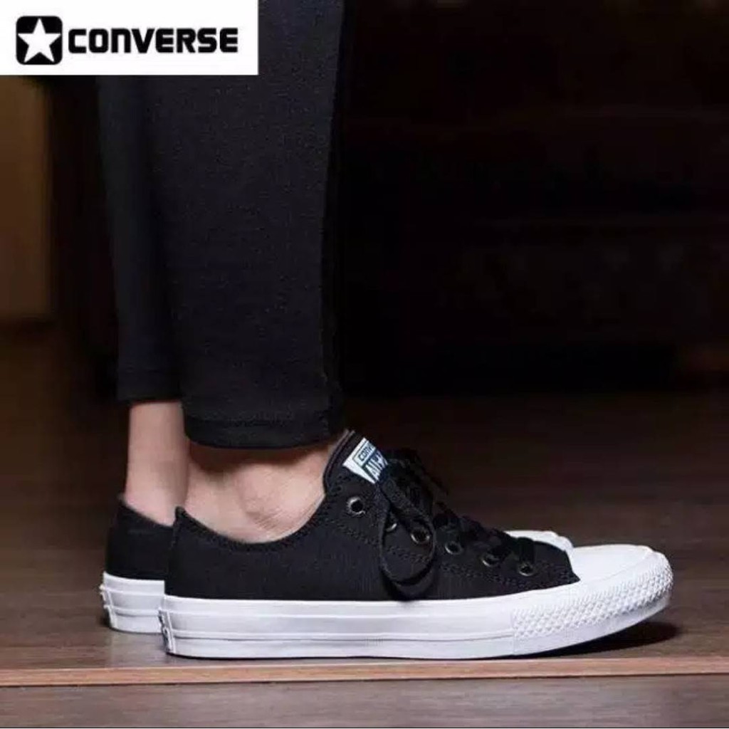 converse original bnib