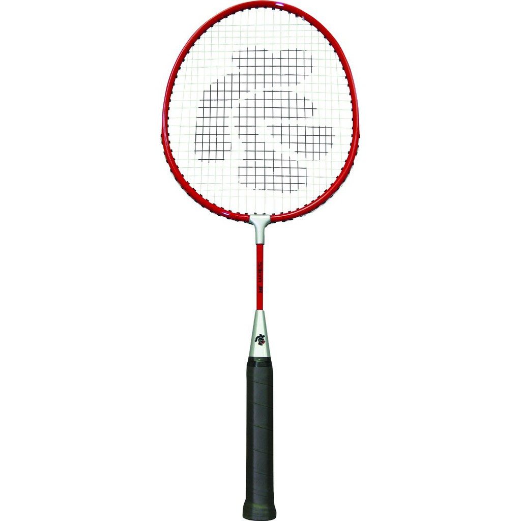 Rg $200 Dealer Warranty BLACK KNIGHT C2C TAPER 50 XT badminton racquet racket 