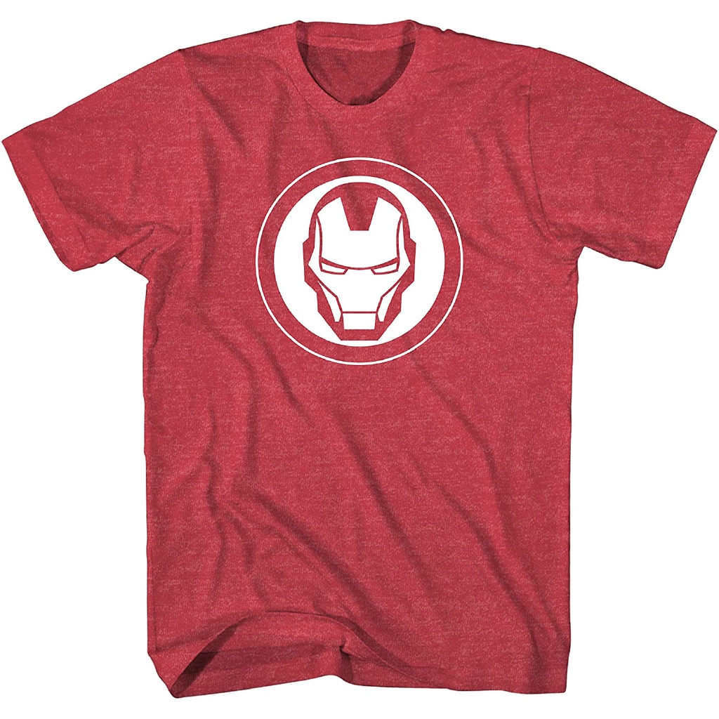 iron man t shirt malaysia