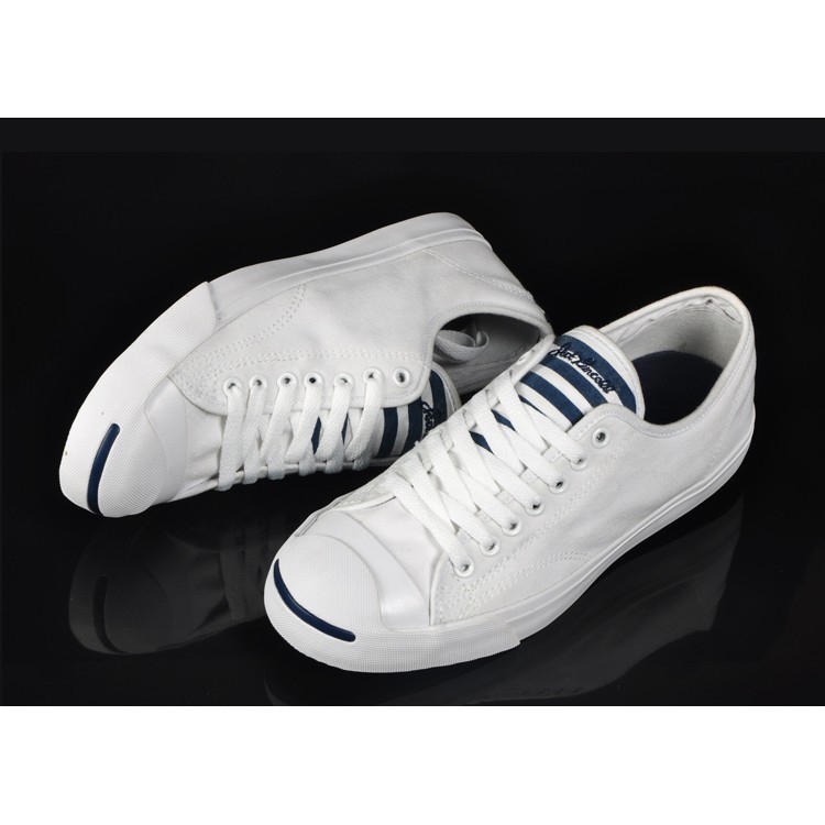 jack purcell lp