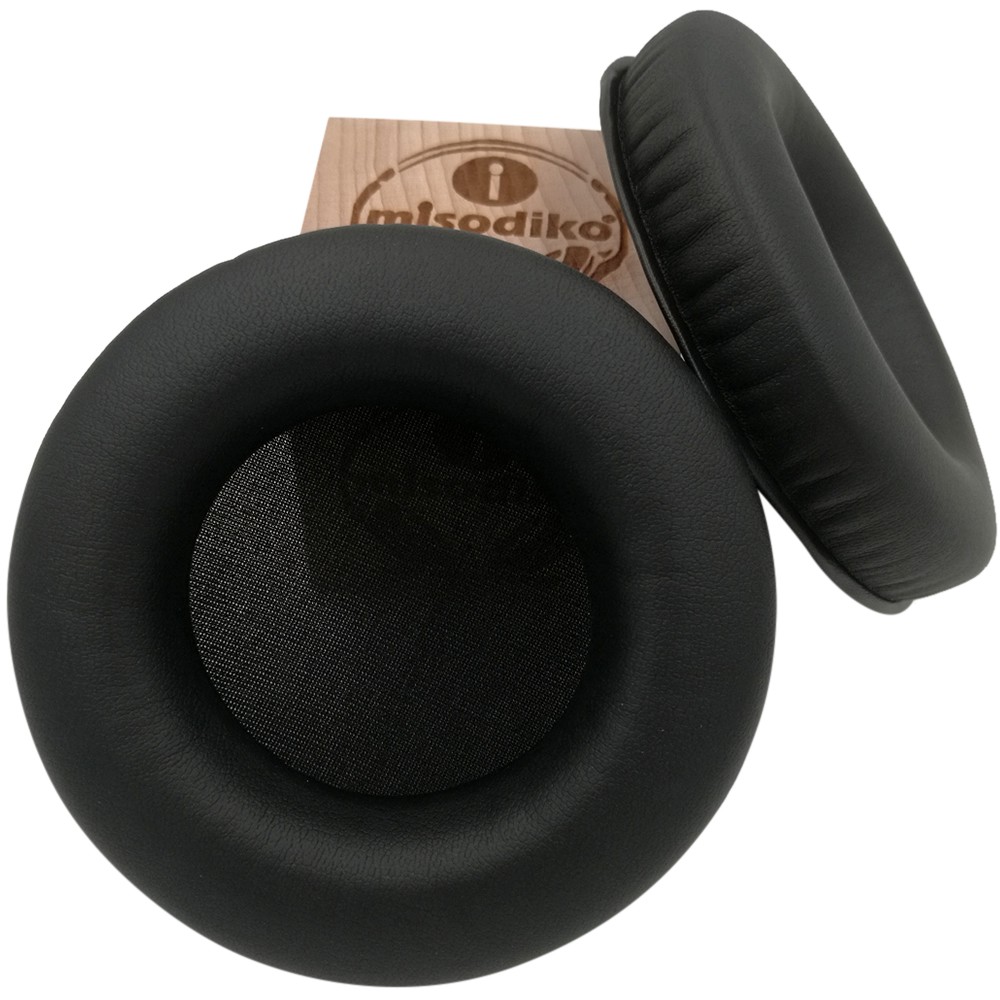philips shp9500 replacement pads