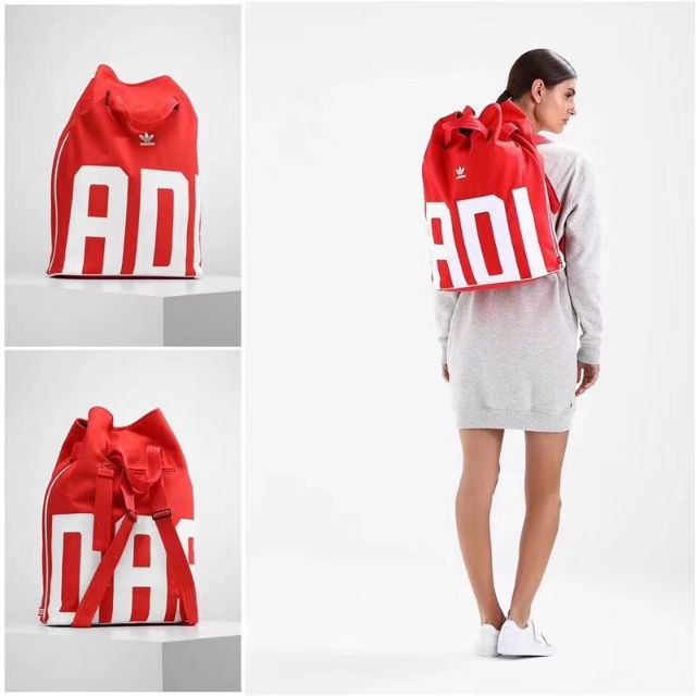 Adidas Bold Age Bag 2018 | Shopee Malaysia