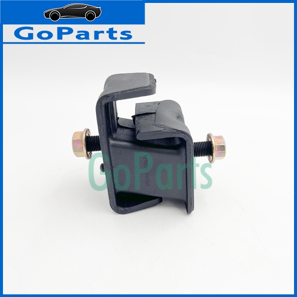 TOYOTA LITEAGE KM36 ENGINE MOUNTING LEFT LH 12302-13091 | Shopee Malaysia