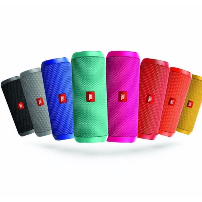 jbl flip 3 copy