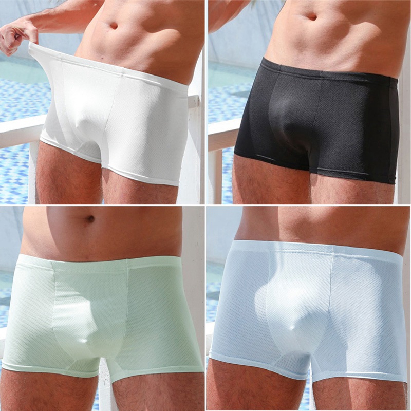 mens sports underwear