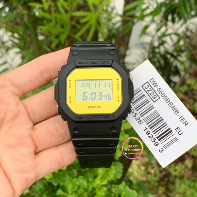 中華のおせち贈り物 G-SHOCK DW-5600BBMB-1DR agapeeurope.org