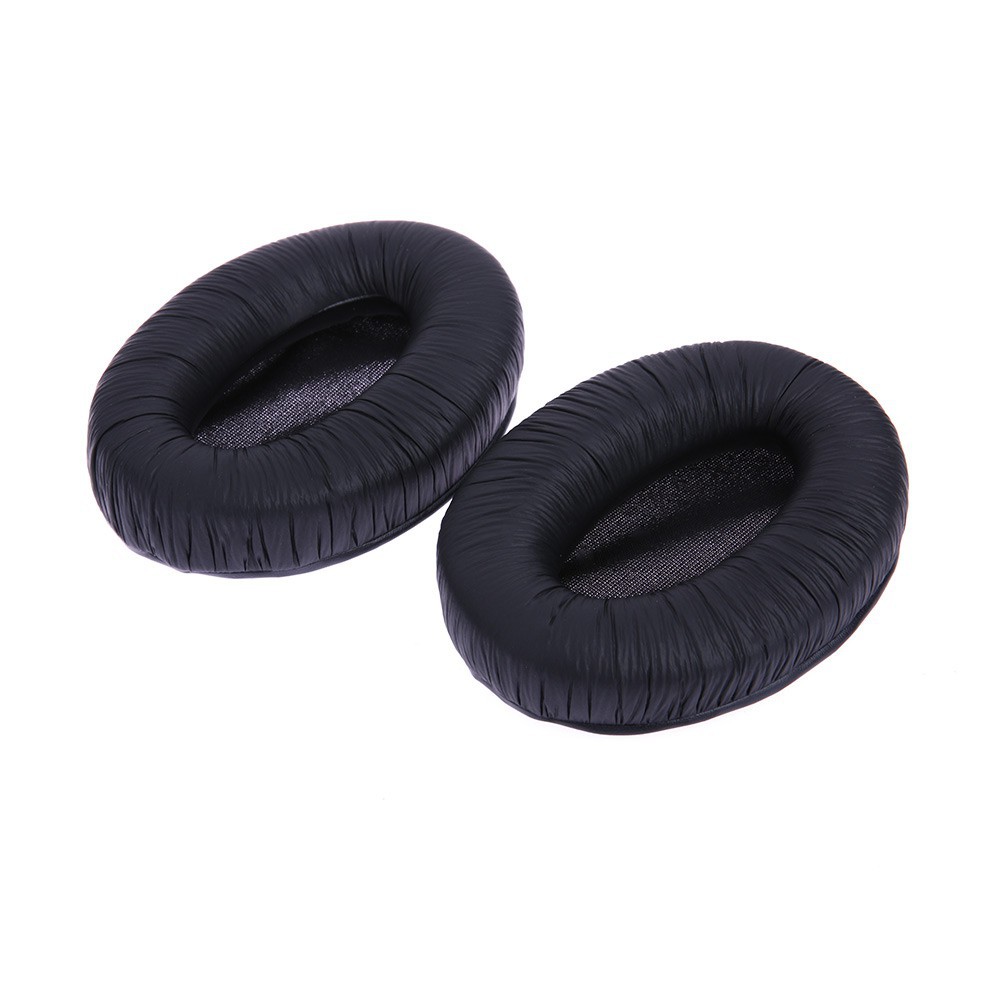 sennheiser hd 280 pro ear pad replacement