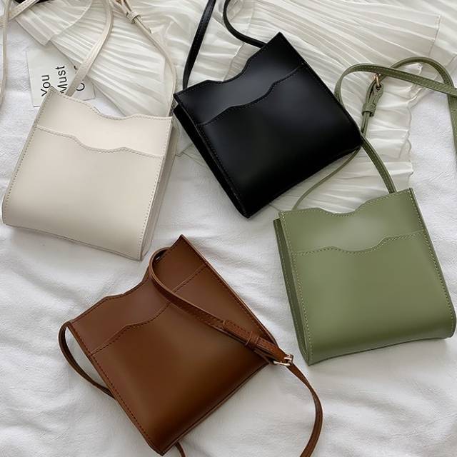 tas sling bag shopee