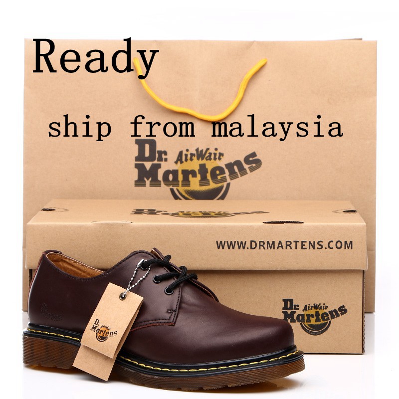 doc martens safety shoes womens
