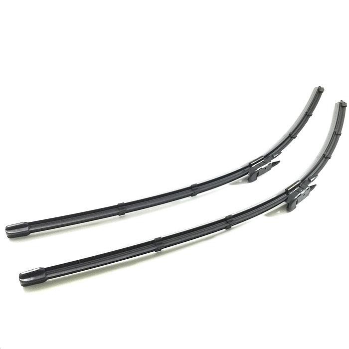 German Peugeot 408,508, 3008 Silicon Wiper Blade Pair  Shopee Malaysia