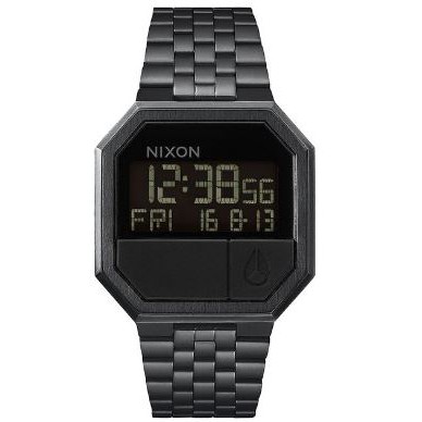 a158001