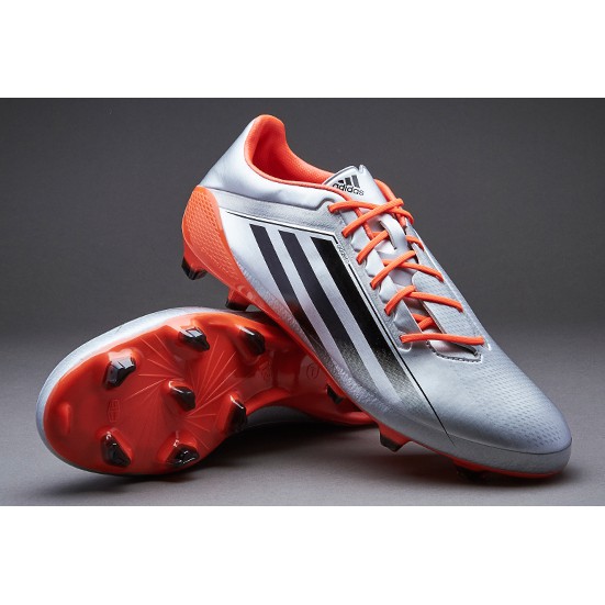 adidas rs7