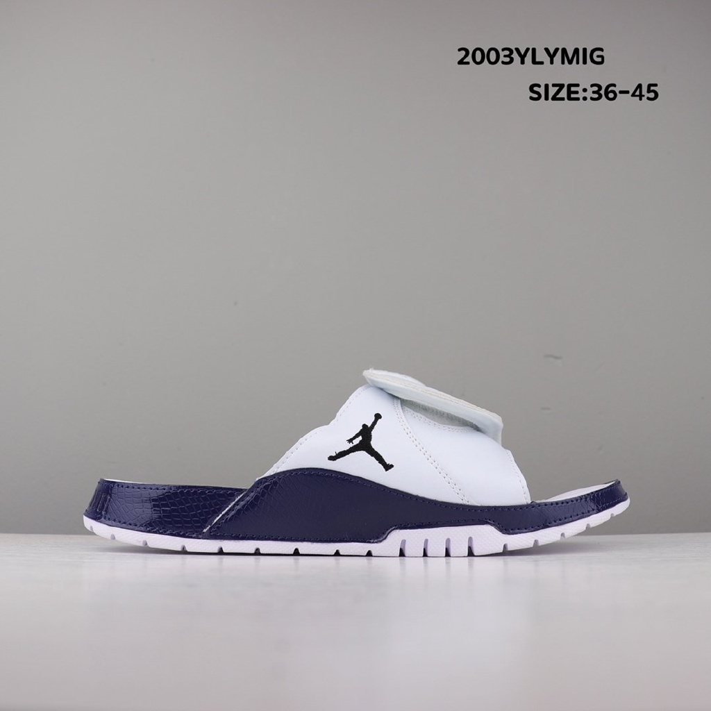 Nike Air Jordan XI RETRO Velcro Casual 