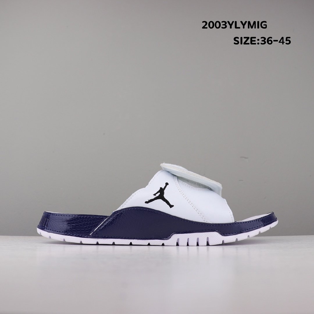 nike slip on velcro