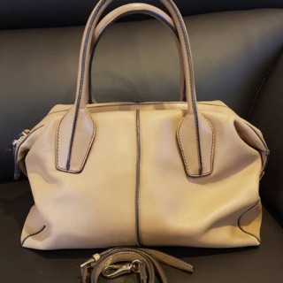 tods malaysia handbags price