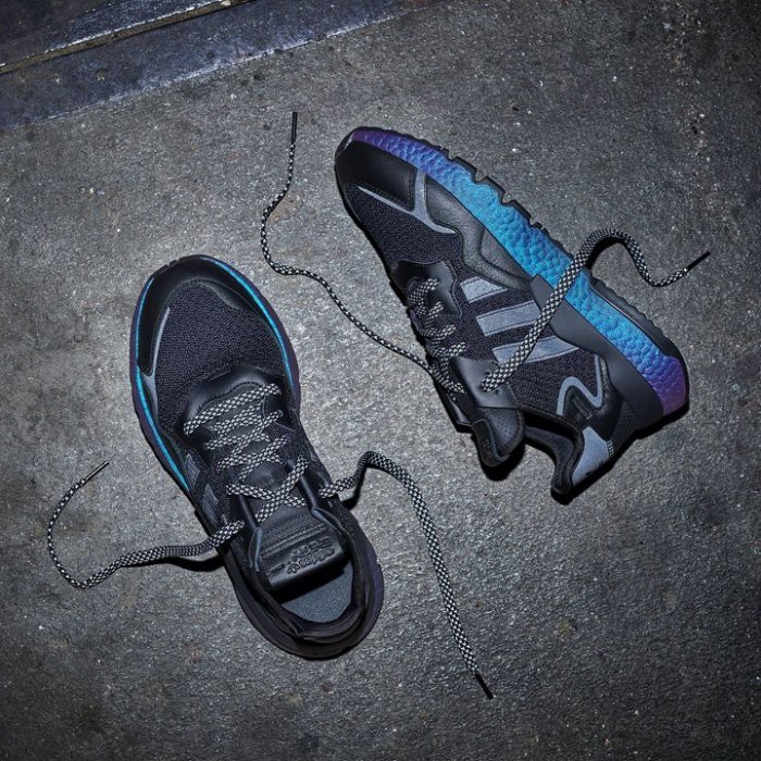 adidas chameleon shoes