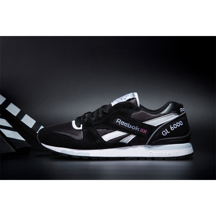 discount reeboks