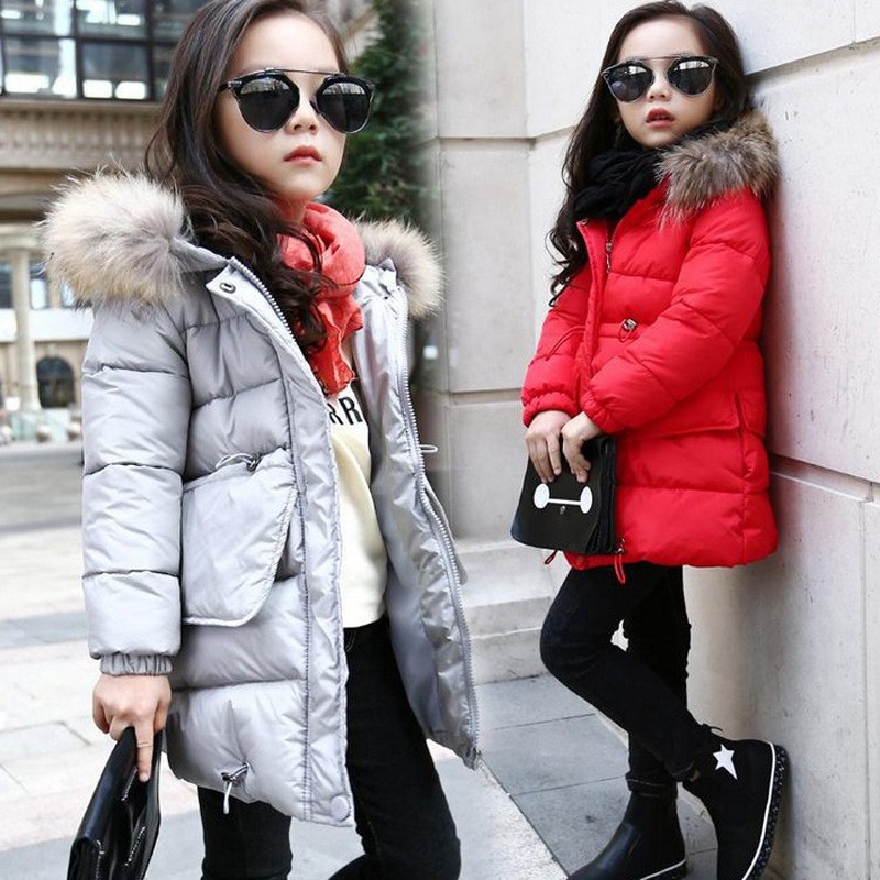 baby girl winter coat sale