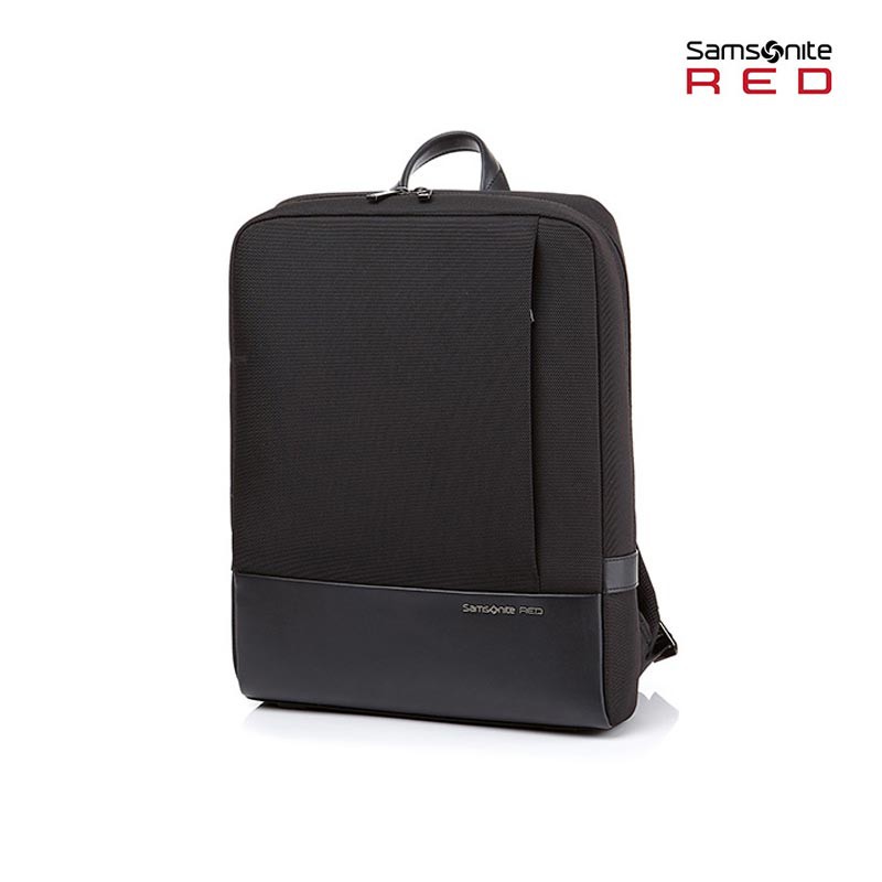 samsonite red tillou