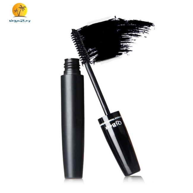 hypoallergenic mascara