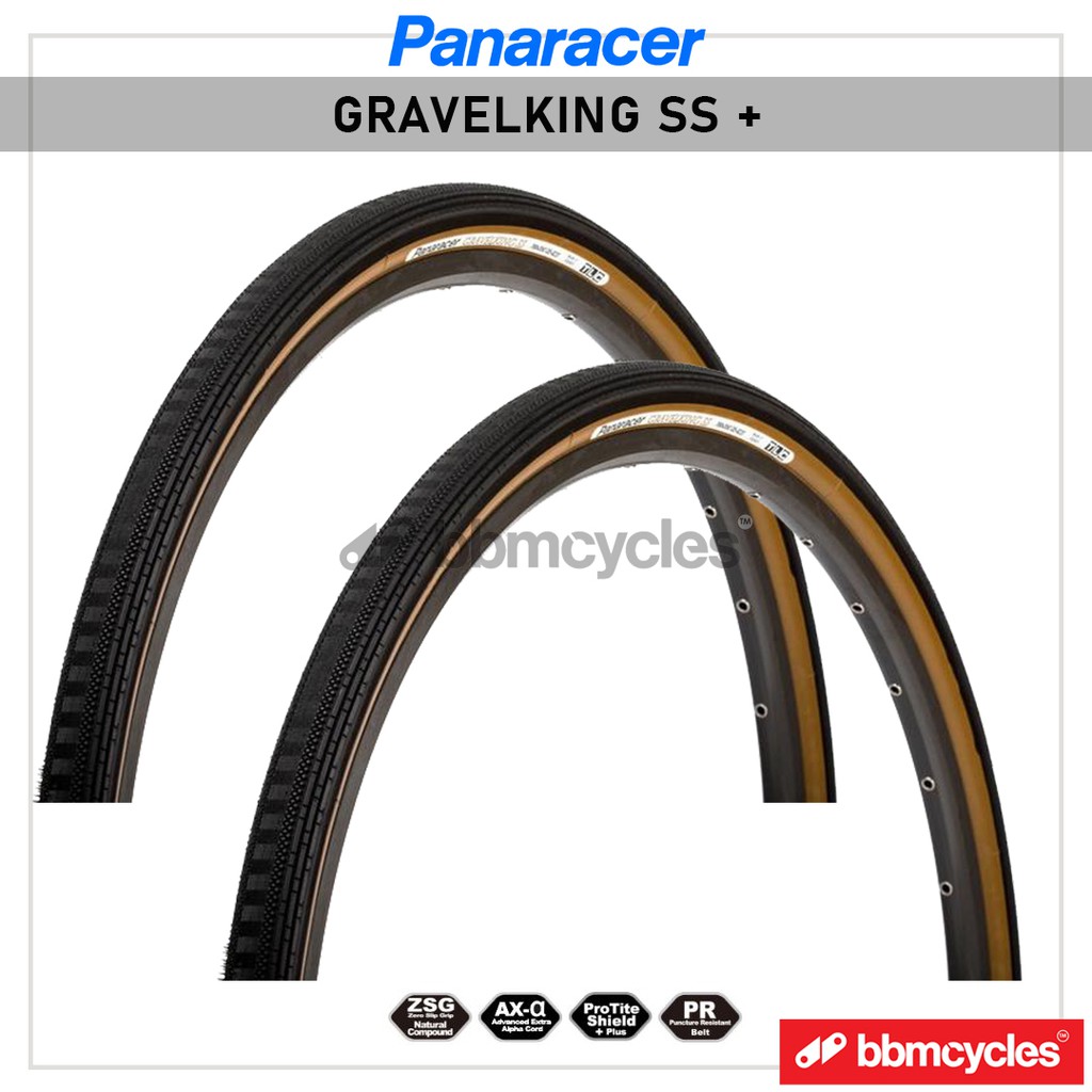 panaracer-gravelking-ss-plus-700c-650b-27-5-29er-gravel-semi-slick