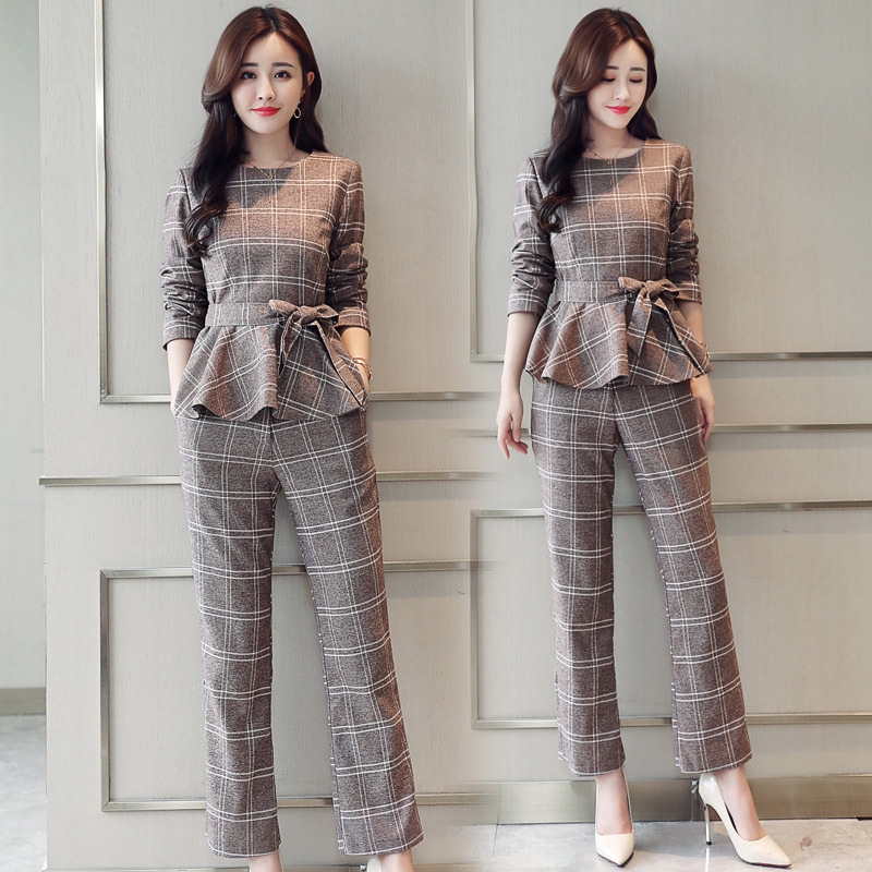 womens evening wear pant suits
