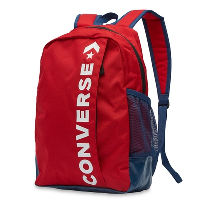 converse bag backpack