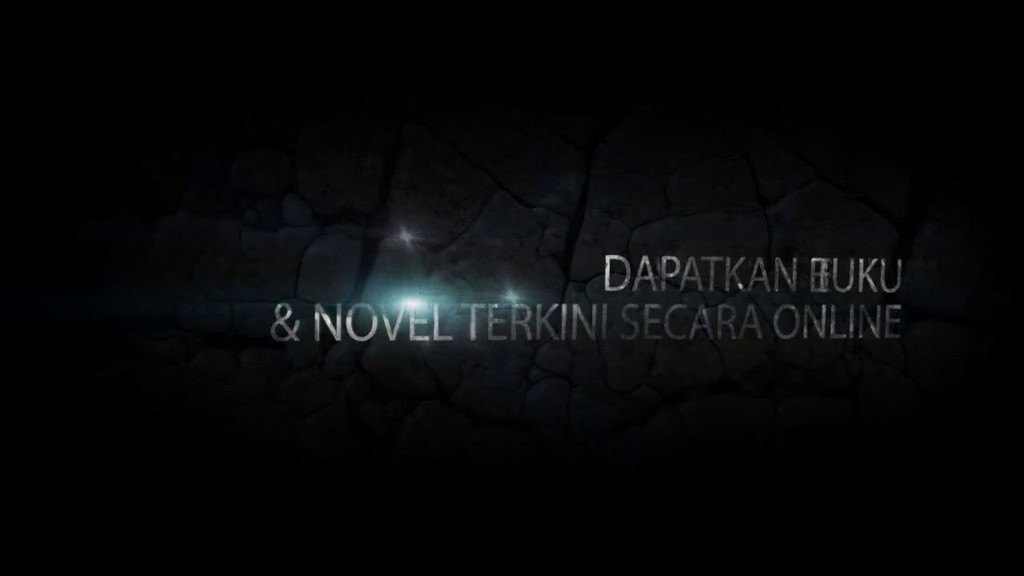 BeliBukuOnline.Com.My, Online Shop  Shopee Malaysia