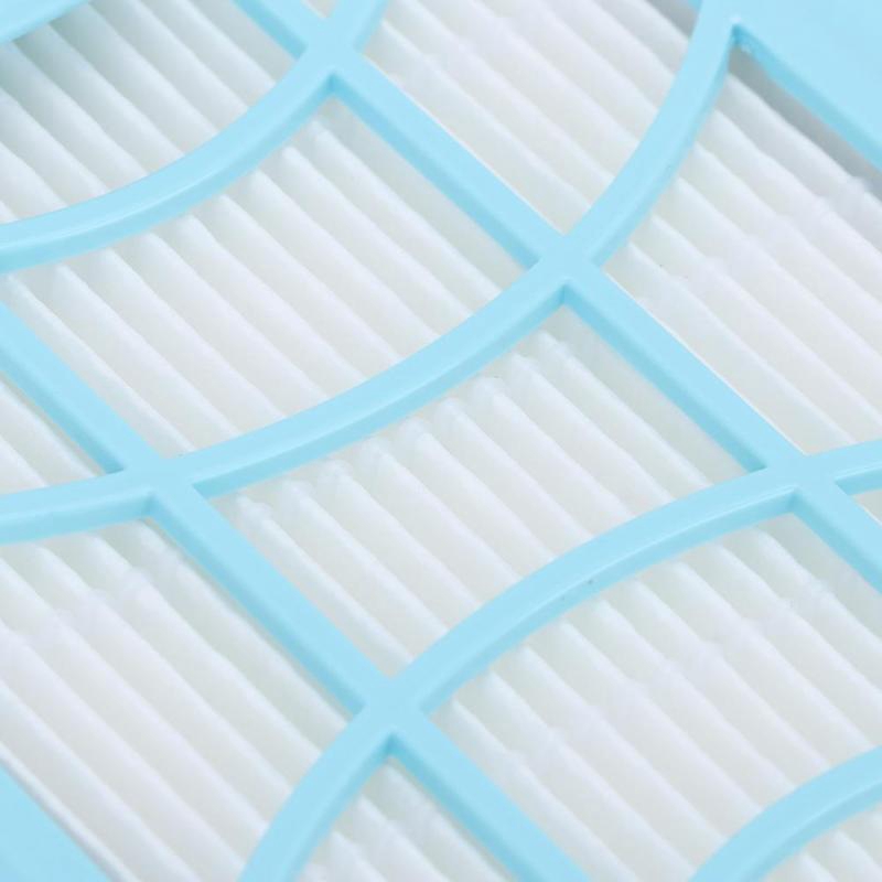 Disuu Filter cleaner for HEPA filter for Philips FC9728 FC9730 FC9732 FC9735 Accessories for vacuum cleaners Spare part 