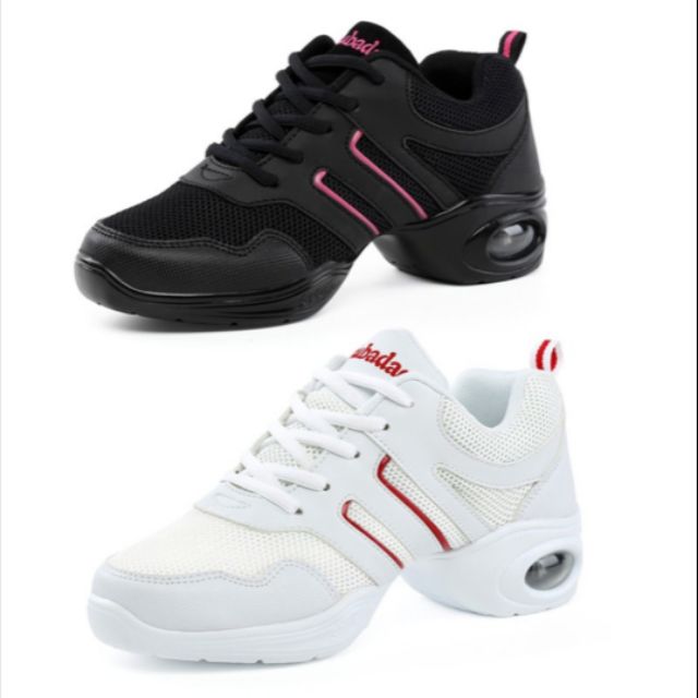 line dance shoes