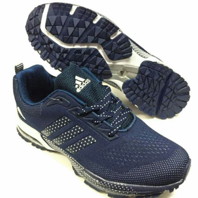 adidas adiprene harga