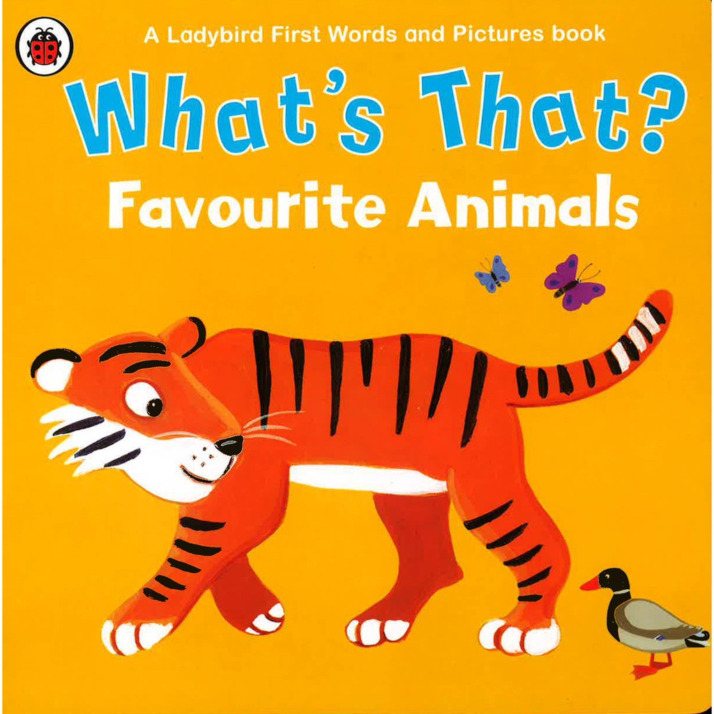 bx-what-s-that-favourite-animals-isbn-9780241287873-shopee-malaysia