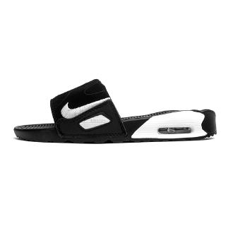 am90 slides