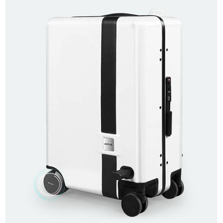 xiaomi luggage malaysia