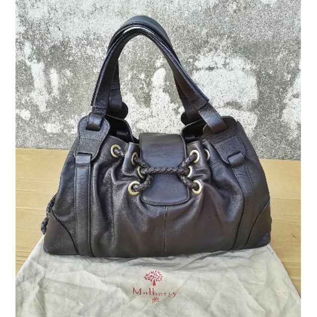 mulberry bag malaysia