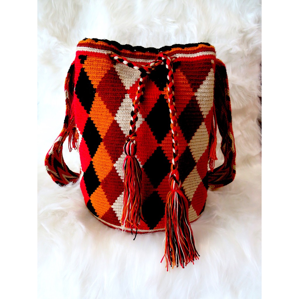 wayuu bag malaysia