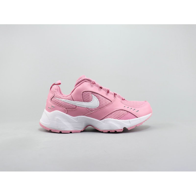 nike m3k tekno pink