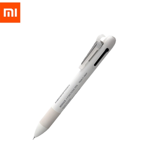 s pen xiaomi