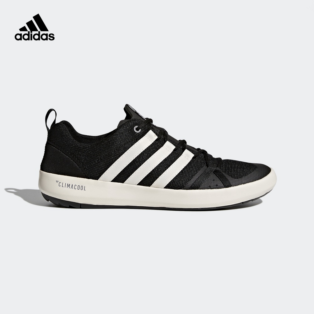 Adidas official TERREX CC BOAT outdoor men's and women's shoes BB1904  BB1910 CQ1725 | Shopee Malaysia