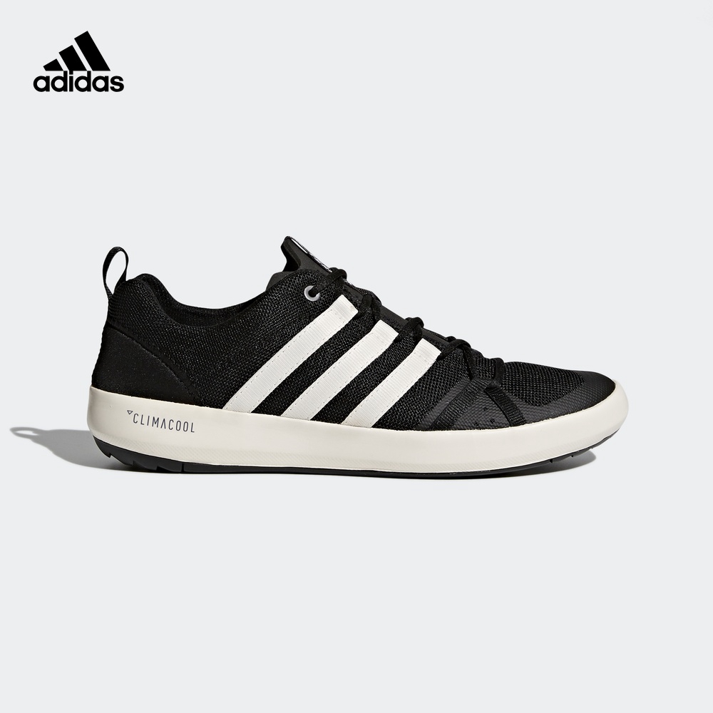 adidas bb1904