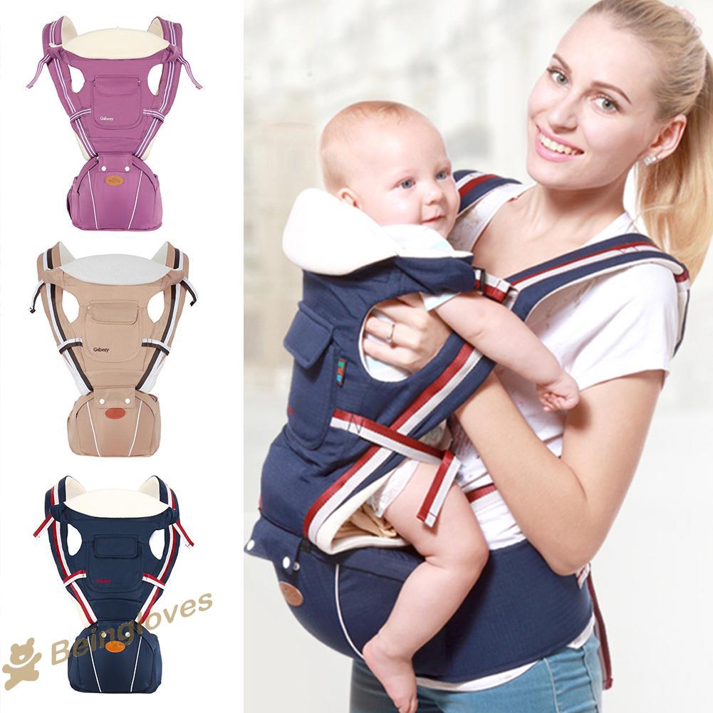 gabesy baby carrier